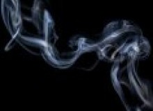 Kwikfynd Drain Smoke Testing
naraling