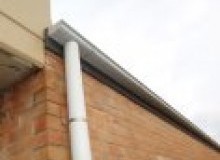 Kwikfynd Roofing and Guttering
naraling