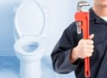 Kwikfynd Toilet Repairs and Replacements
naraling