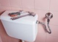 Kwikfynd Toilet Replacement Plumbers
naraling